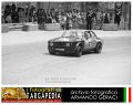 67 Alfa Romeo Giulia GTA F.Accardi - G.Saporito (3)